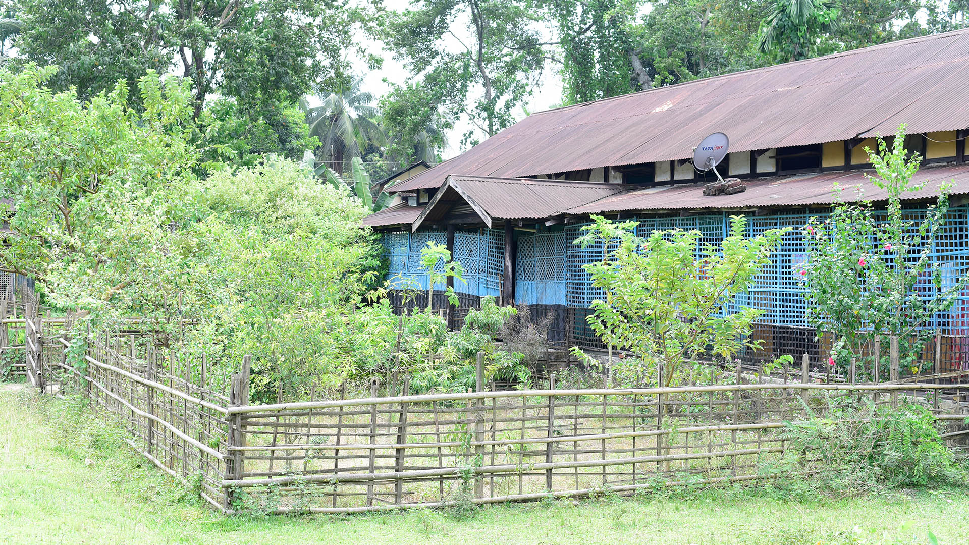campus_image3