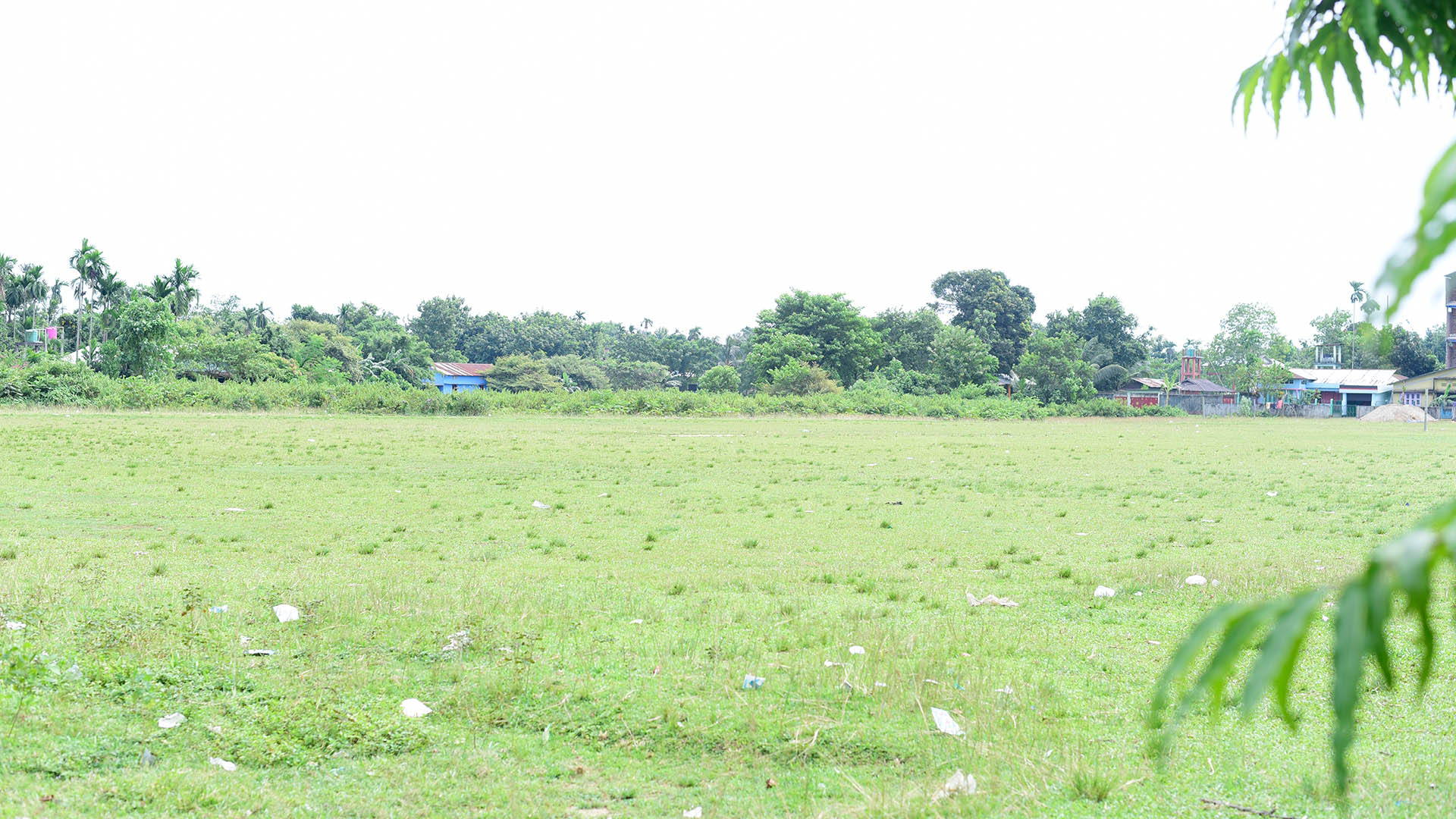 campus_image6