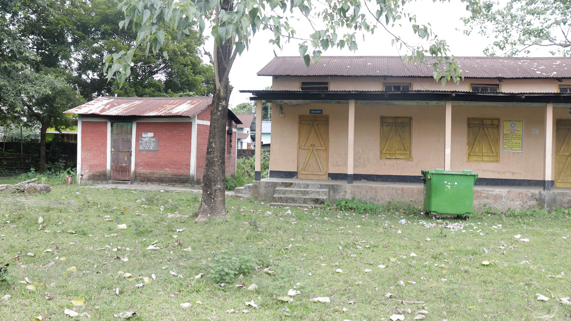 campus_image7