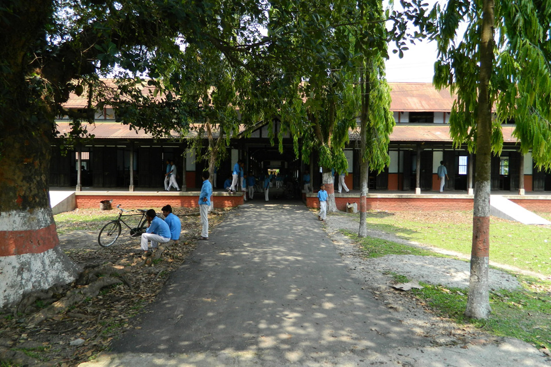 facility_campus