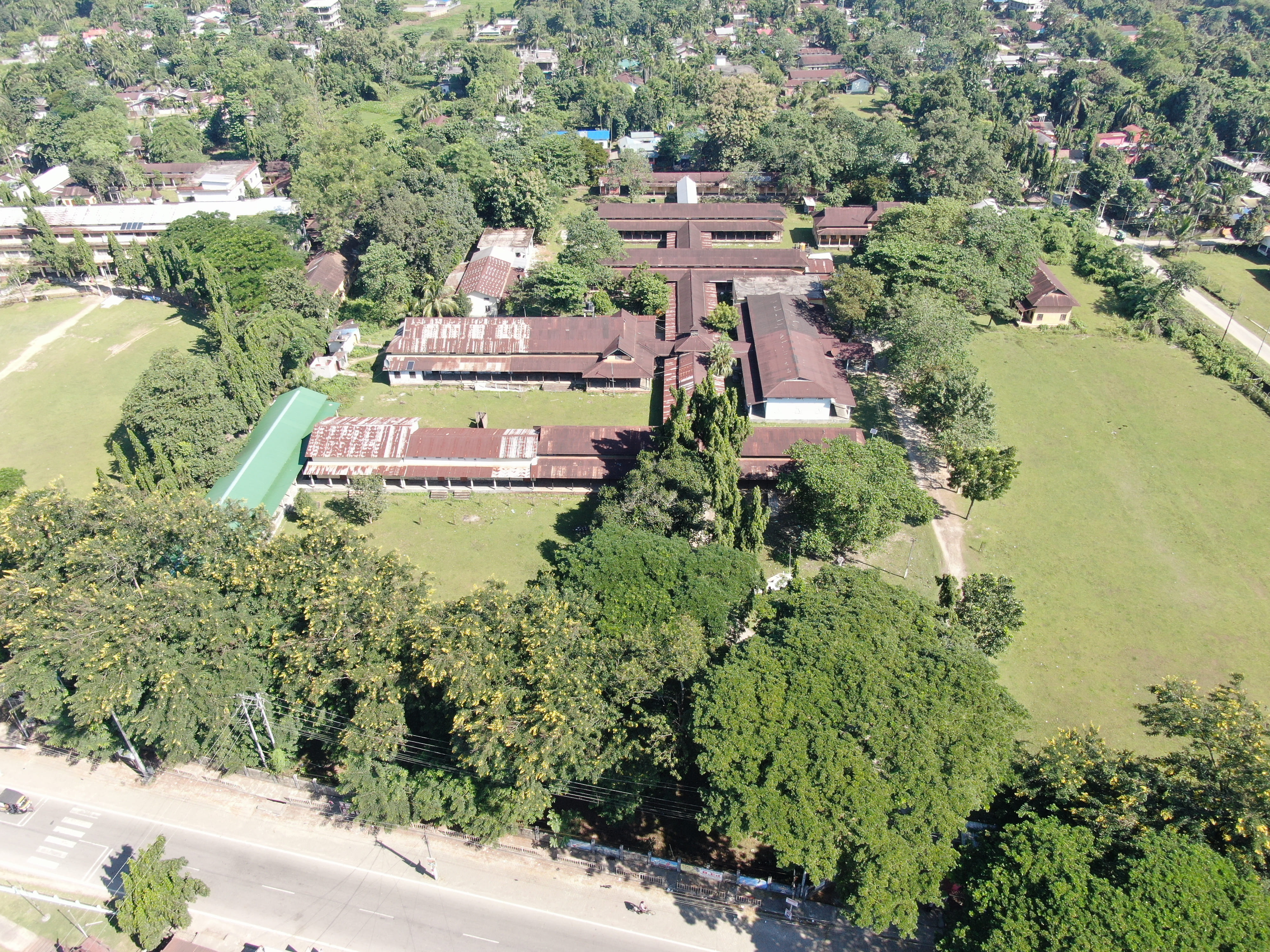 schoolCampusNewImages (3)