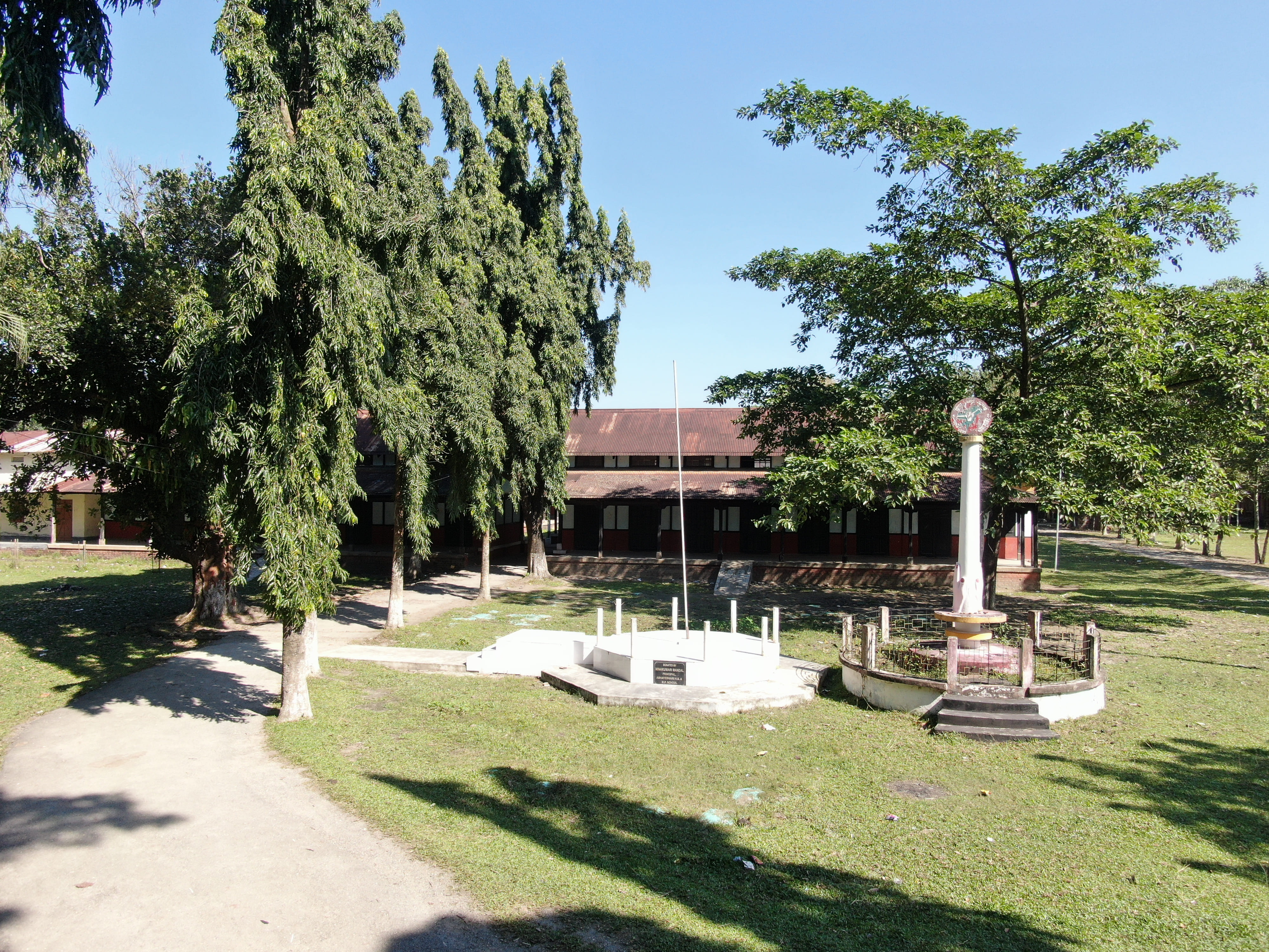 schoolCampusNewImages (4)
