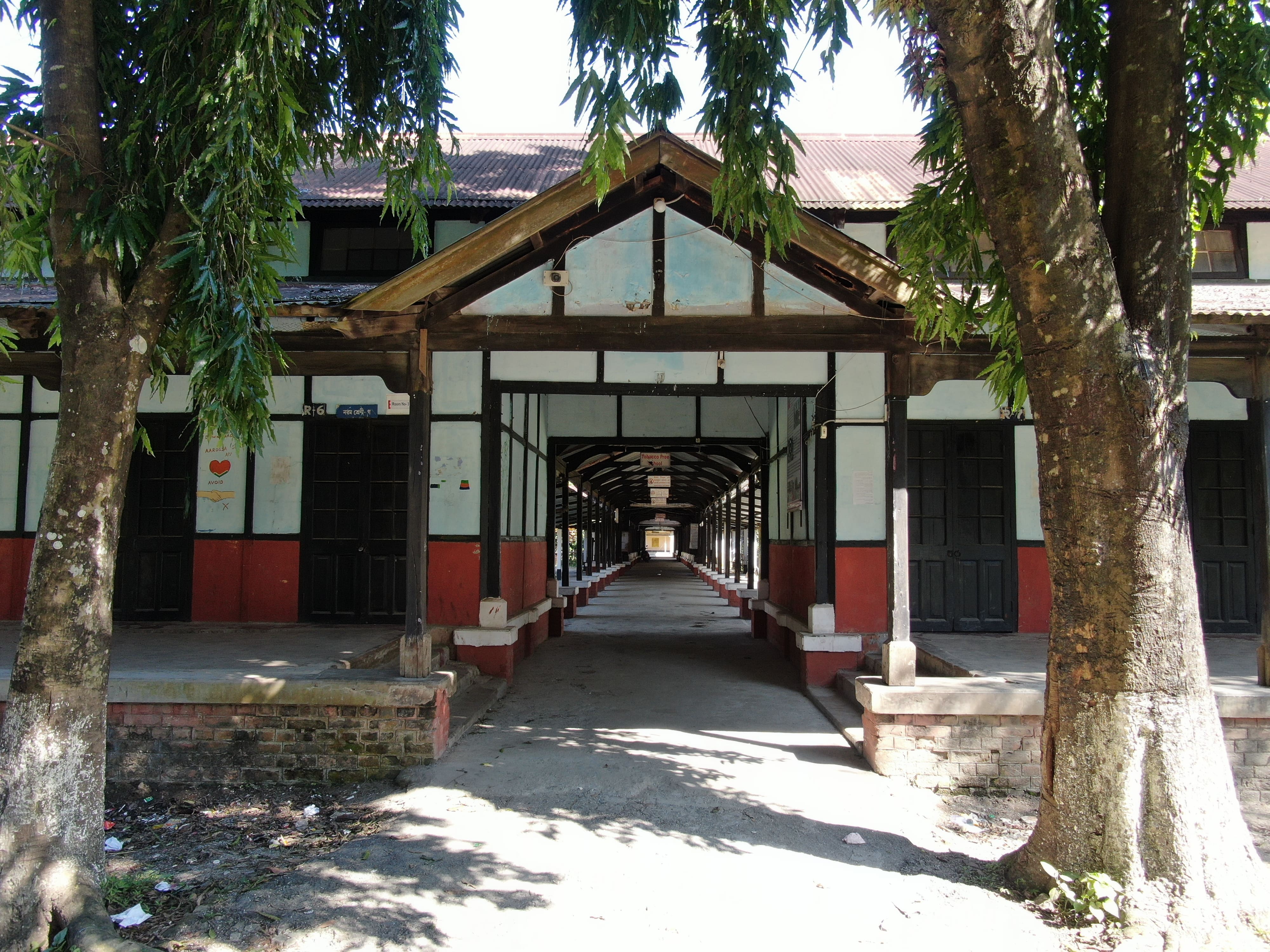 schoolCampusNewImages (5)