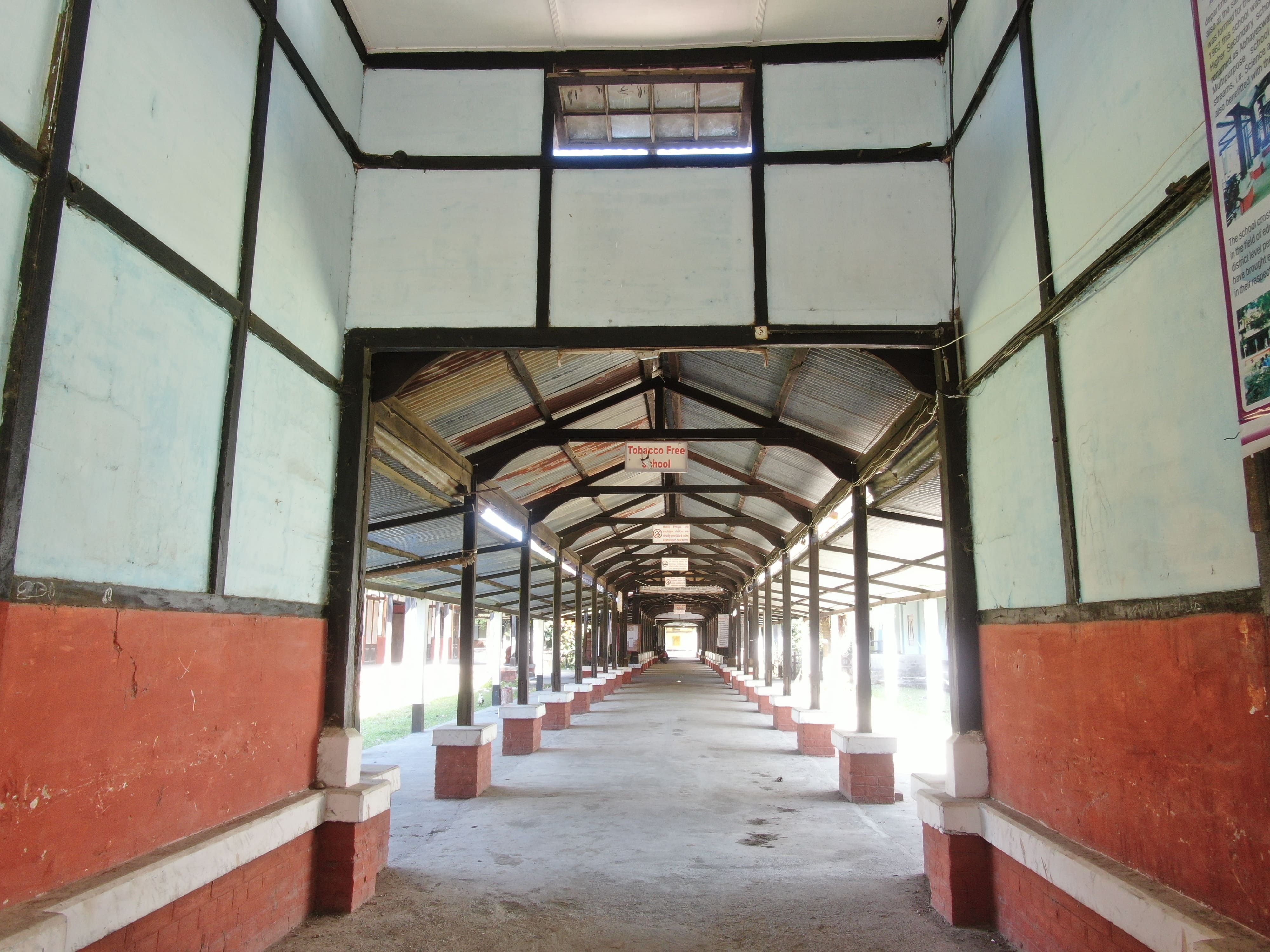 schoolCampusNewImages (6)
