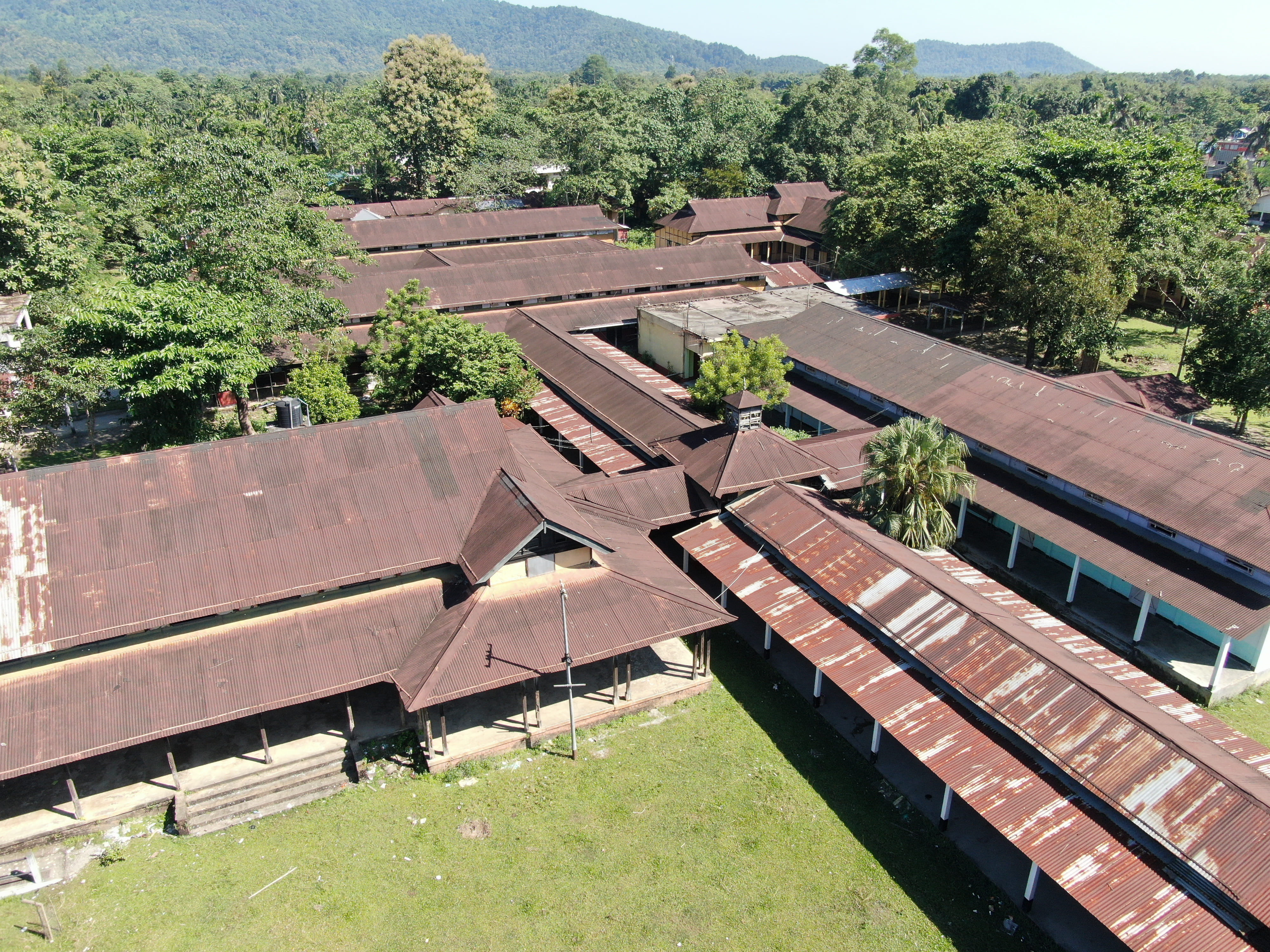 schoolCampusNewImages (7)