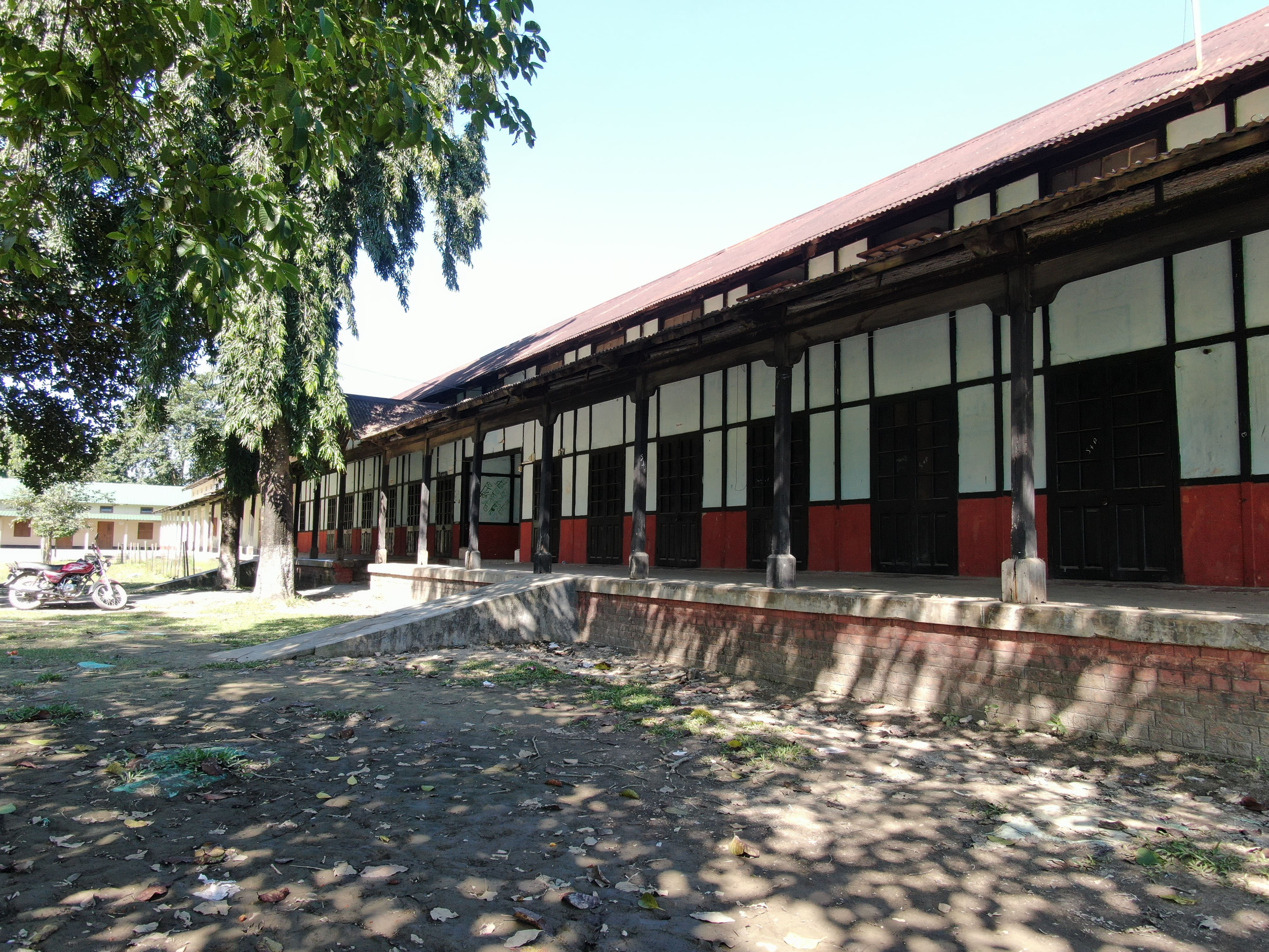 schoolCampusNewImages (9)